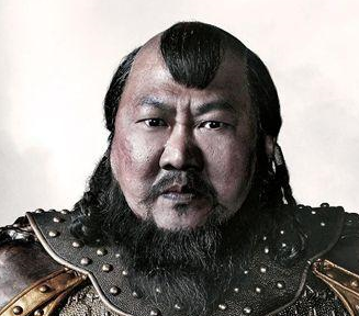 原创元朝的开国皇帝忽必烈到底算是中国人还是外国人