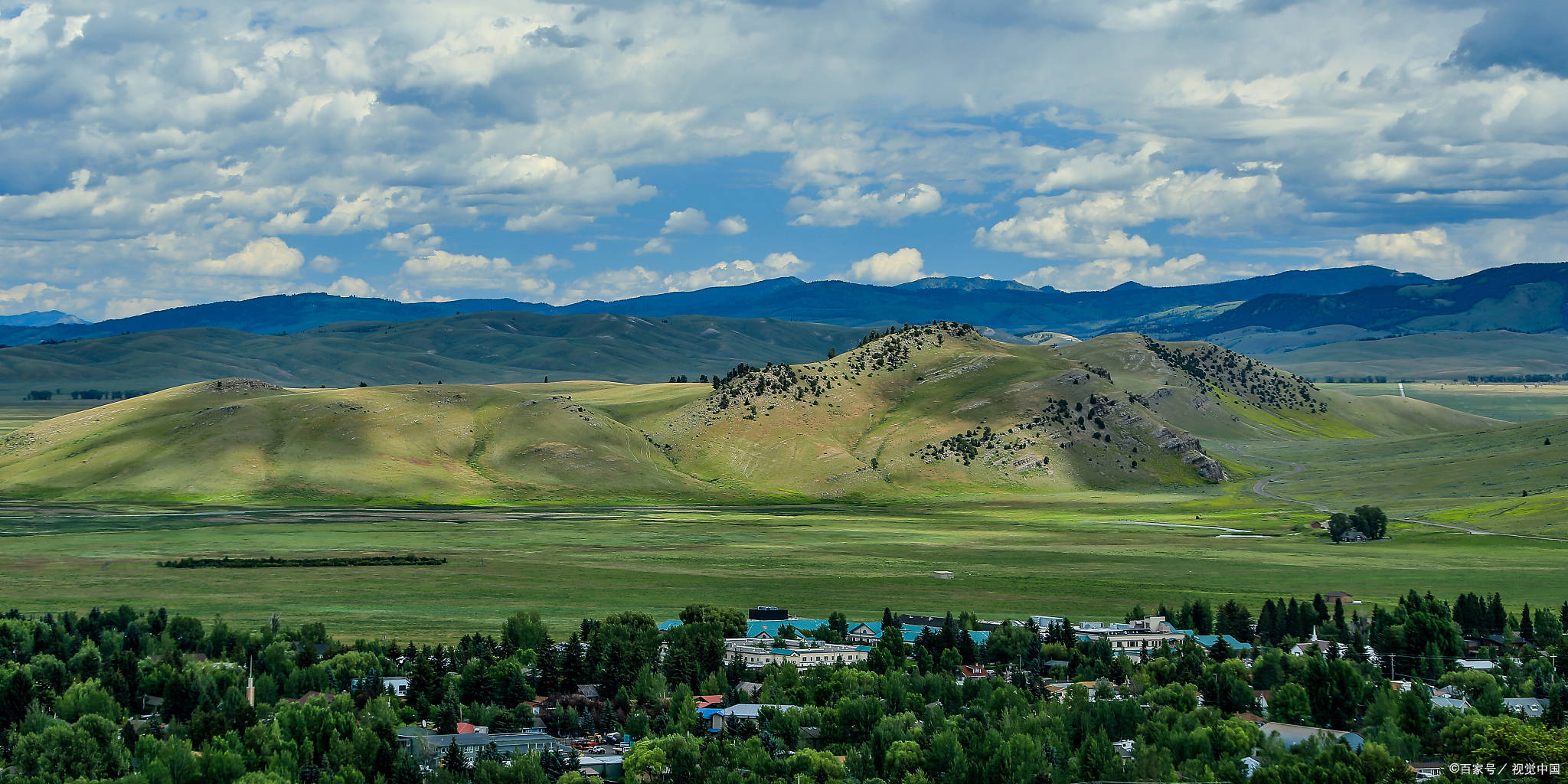 哪些旅游景点,南疆五日游自由行景点路线,深度游路线_前往_和田_新疆