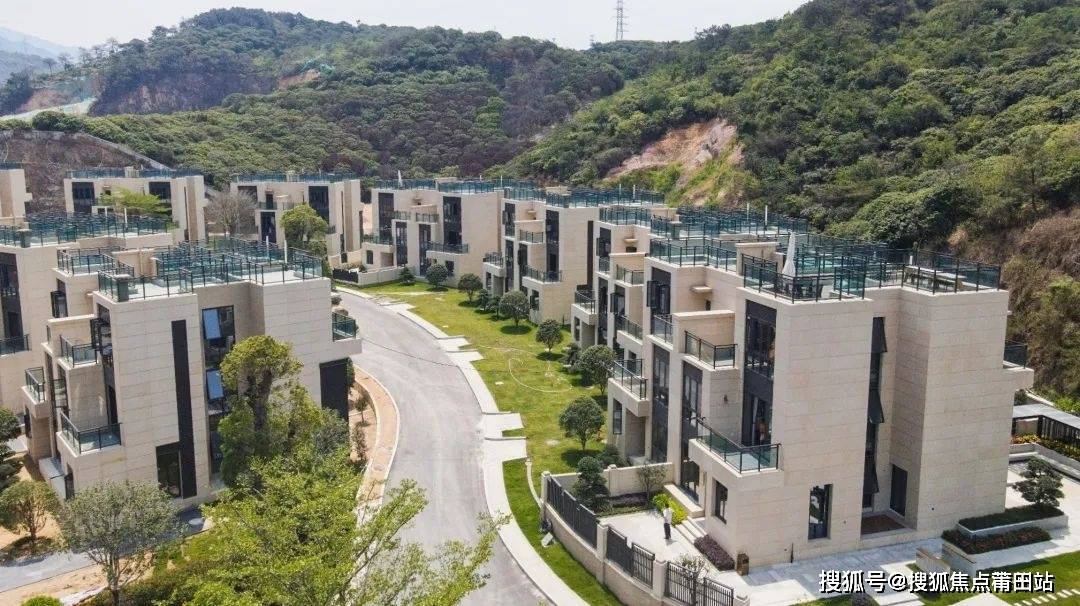 东莞theemerald星岸