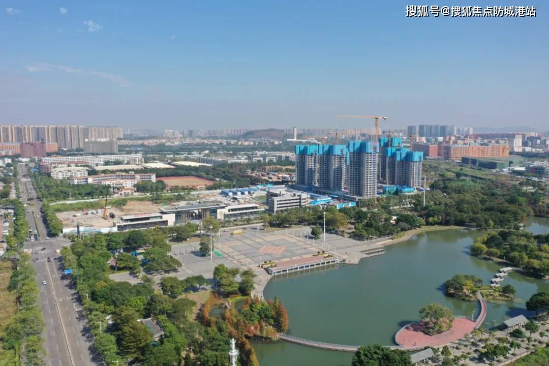 佛山中建壹品鄂旅东湖学府售楼处电话佛山售楼处24小时热线电话营销