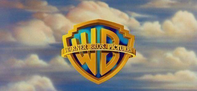 纪录,赶超《死侍2》,《小丑》成为票房最高的r级电影_收入_海王_华纳