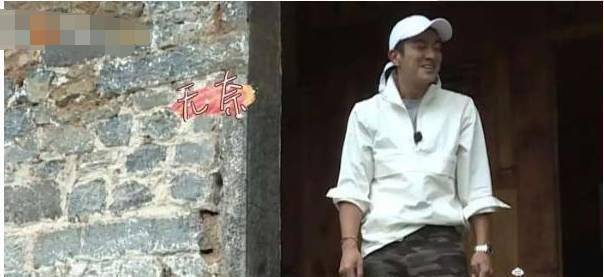 原创村长在霍思燕生日时送祝福可是他为什么不给邓伦送呢