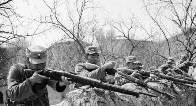 原创陈光指挥陆房突围战战果比平型关战果还要大为何反遭质疑