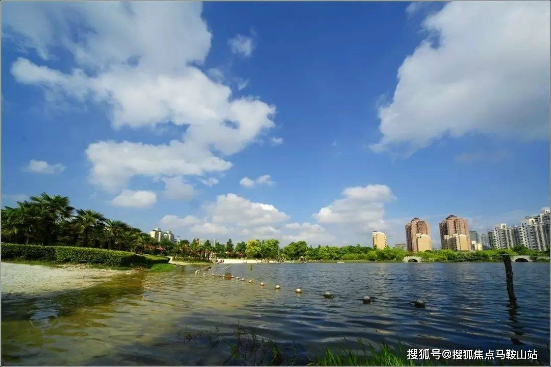 大宁揽翠艺墅→售楼处电话→上海大宁揽翠艺墅→24小时热线→售楼部