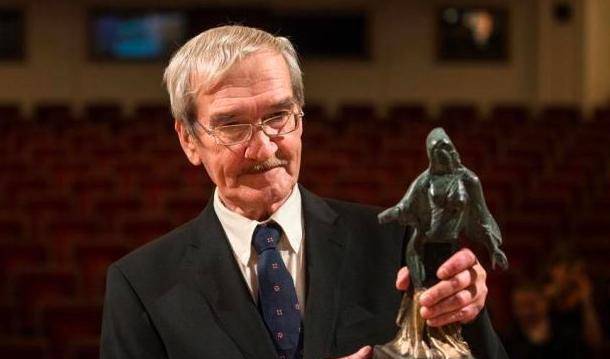 若没有他坚持23分钟,地球就会遭遇到毁灭性打击_彼得罗夫_仪器_核武器