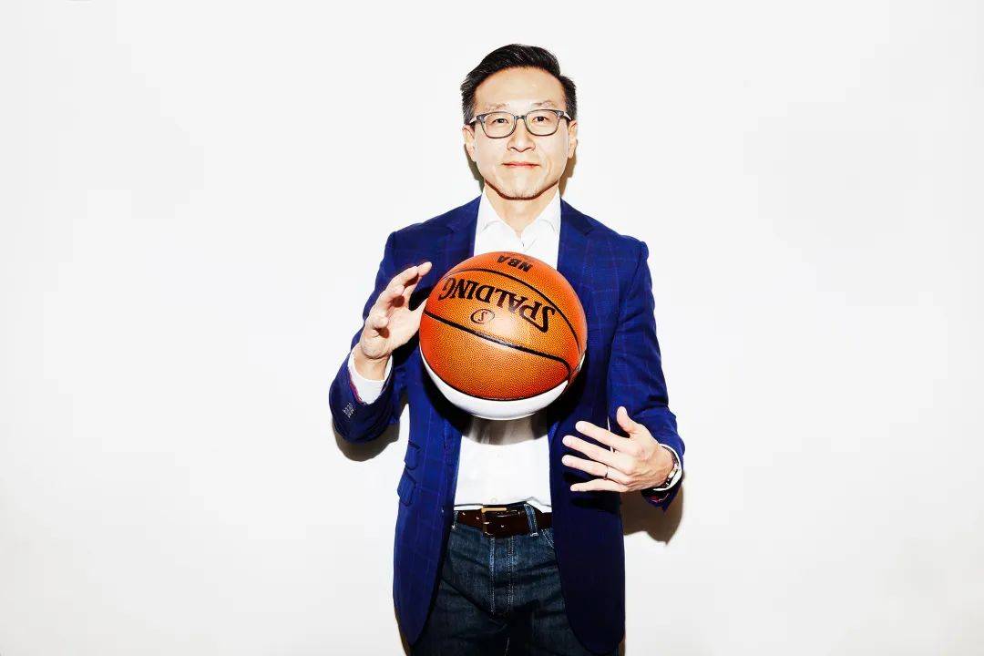 原创蔡崇信认错刷屏却暴露了顶级精英的4大特点