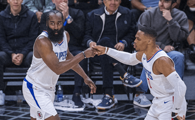 原创西部排名大变天两队跟掘金争第一湖人难逃附加赛太阳难堪大任