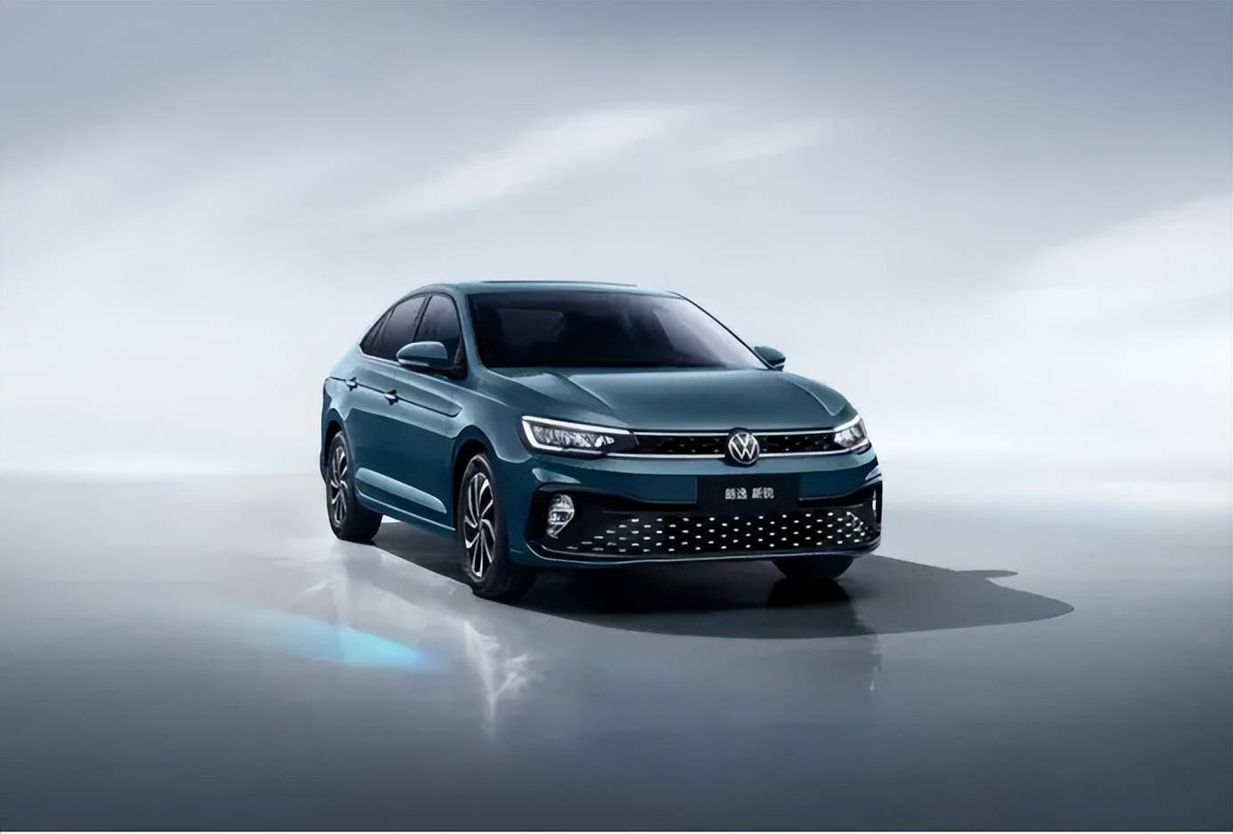 汽车行业用户满意度指数(cacsi)测评中,上汽大众蝉联多年合资品牌"