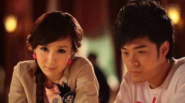 原创陈赫演冷血杀手跟黄轩实力对狙新剧瞄准中他将蜕变