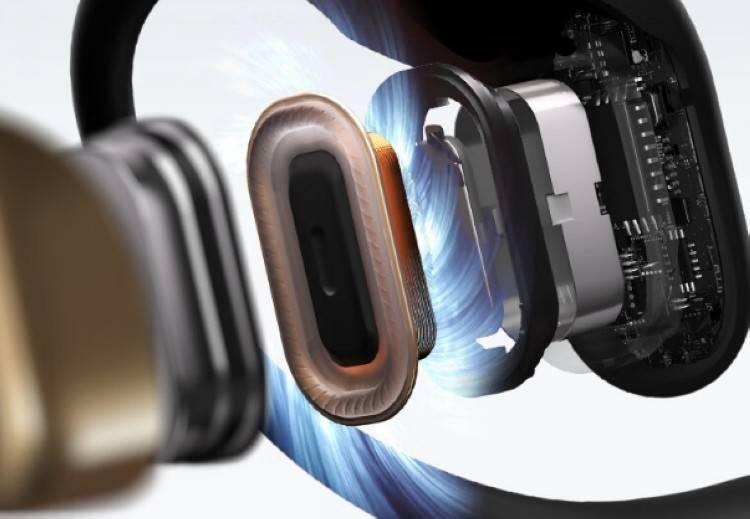 开放式耳机哪个品牌好?六大关键告诉你怎么选择!