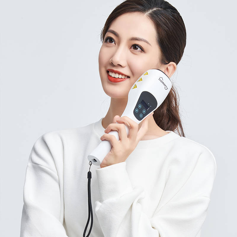 希格玛308白癜风光疗仪科普春季如何预防白癜风复发