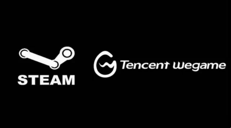 轻松学会steam令牌验证码输入验证码怎么输