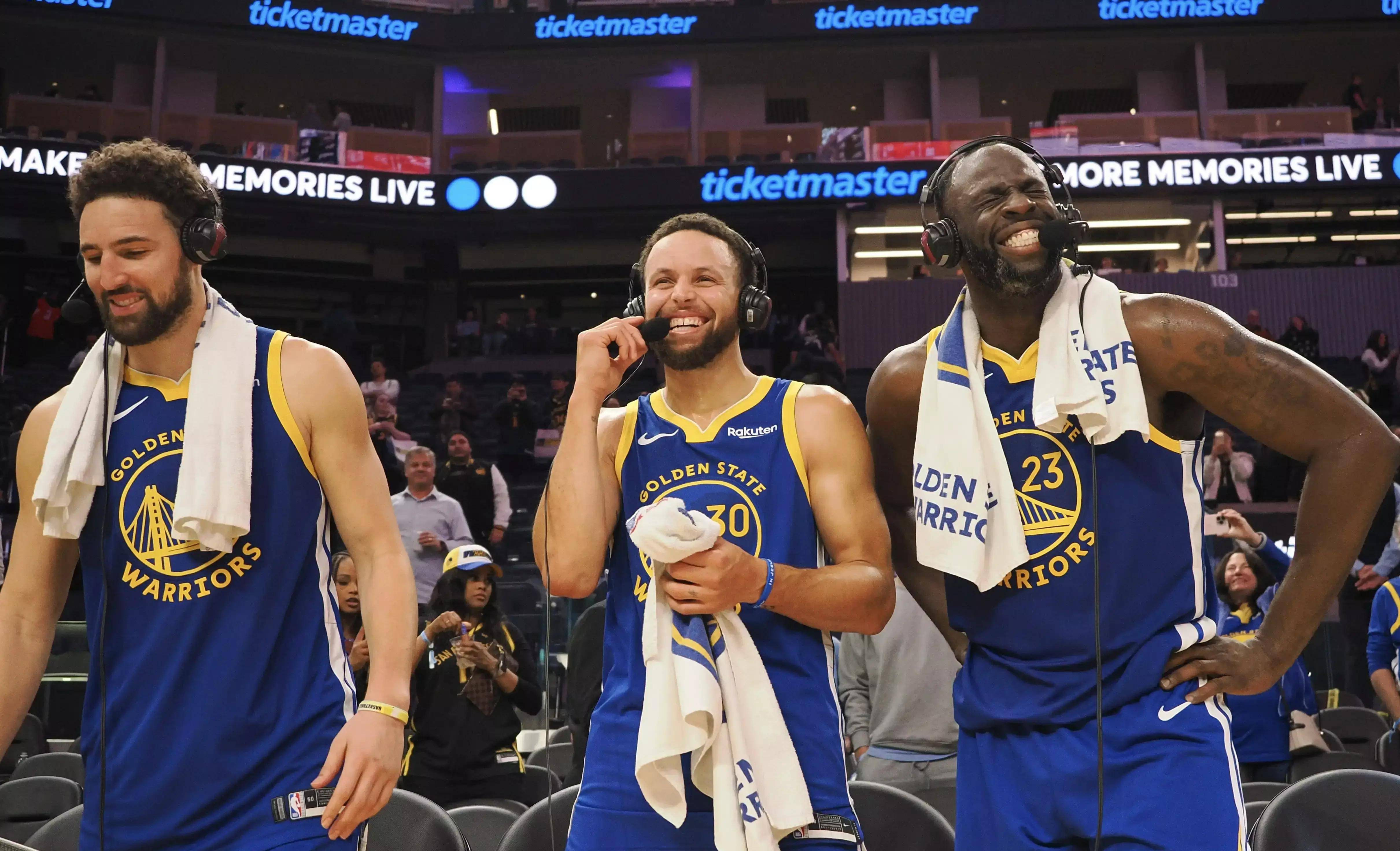 原创一夜3大nba资讯哈登迎好消息杜兰特霸气表态库里正式发声