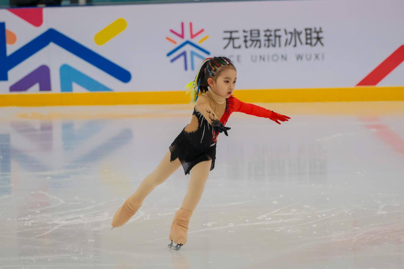 "中国花样滑冰协会相关负