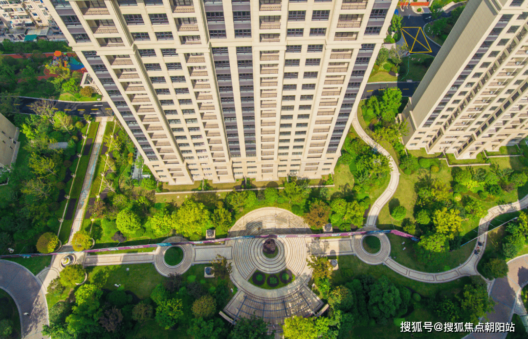 佳运名邸佳运名邸佳运名邸首页网站户型图价格户型容积率小区环境