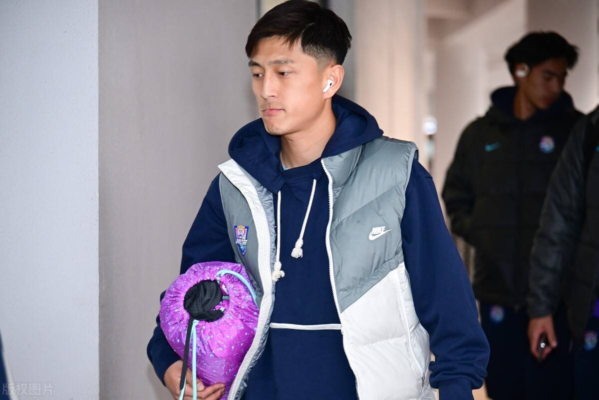 BWF丹麦公开赛男单决赛