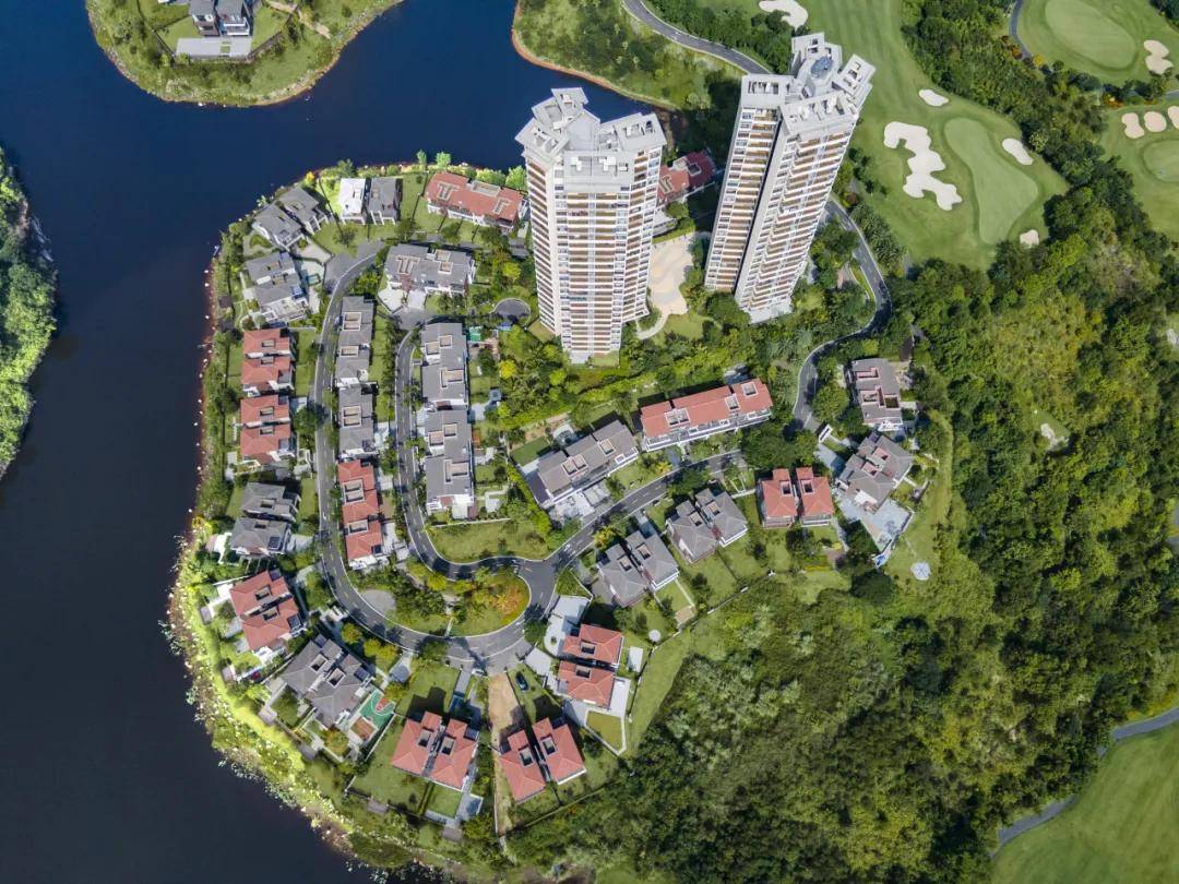 星河山海半岛售楼处首页网站星河山海半岛营销中心电话地址价格户型