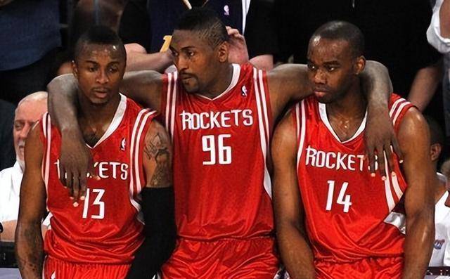 原创nba历史昙花一现的10位球星詹姆斯韦蝠王林疯狂位列其中
