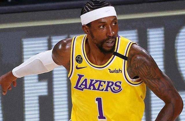 原创掘金后卫波普签下了一份4年135亿美元的续约合同美媒湖人输掉了一