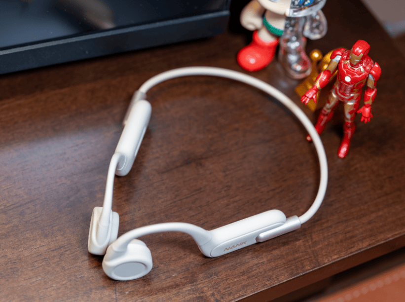 韶音游泳耳机怎么样？各维度专业剖析韶音、南卡、墨觉游泳耳机