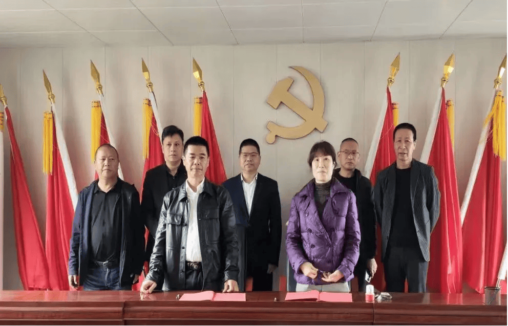 福建平潭大练岛月亮湾度假村项目签约据悉,陇川·欢乐水世界位于德宏