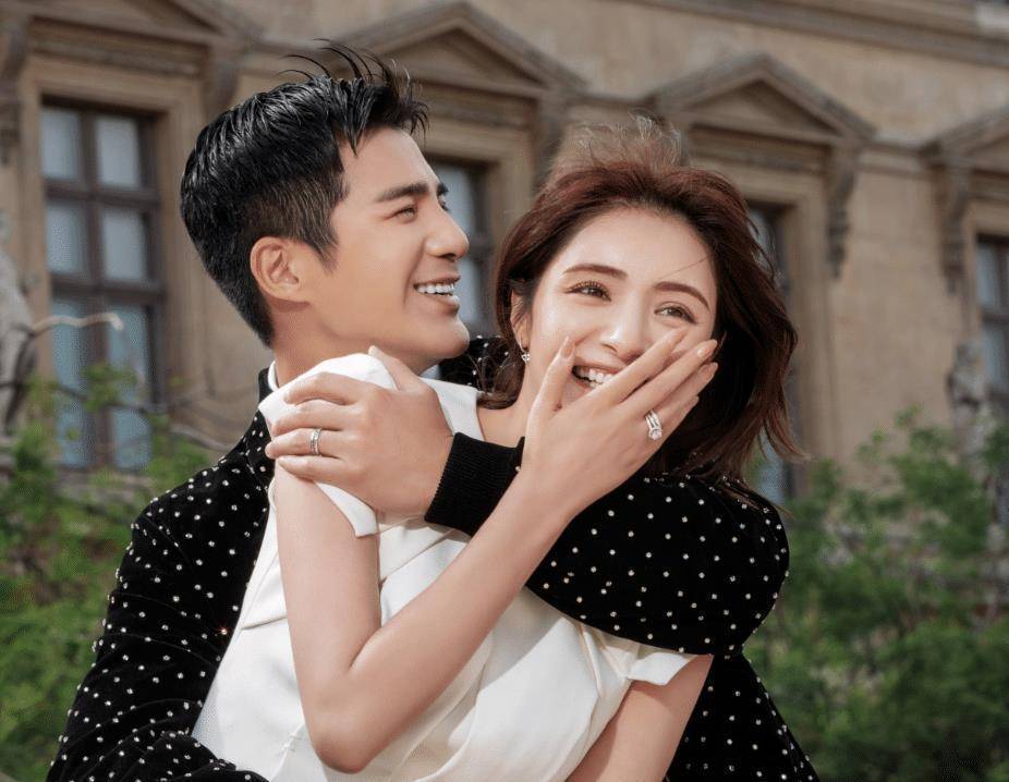 儿媳没过门就送房,姜潮妈妈太豪气了吧,原谅我满屏柠檬酸_麦迪娜_婆婆