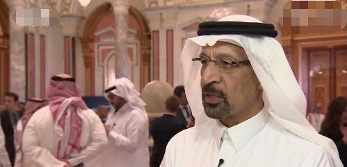 原创沙特特工因分尸卡舒吉被判处死刑是否冤枉