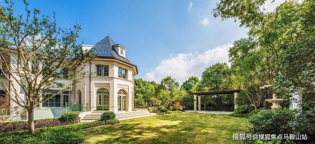 上海晶园上海上海晶园首页网站丨上海晶园欢迎您丨楼盘百科户型价格