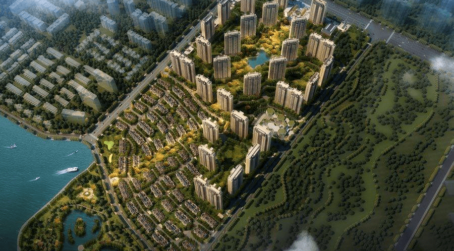 清能正荣府商铺售楼处24小时电话→售楼中心直销网站→楼盘最新首页