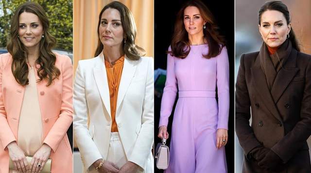 原创67梅根害怕英国之行不想让哈里卷入宫斗只想在加州过安稳日子