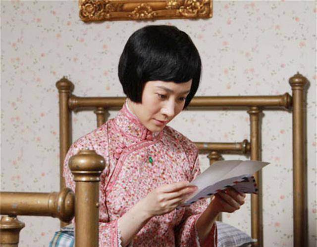 梁启超无名无分的丫环妻子,培养出9位国家栋梁,晚年却死于草棚_王桂荃