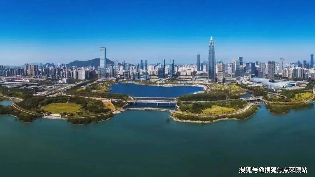 深圳华润超核紫云府欢迎您紫云府首页网站楼盘价格配套学区户型