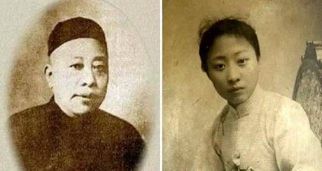 民国四大公子中,这个人地位最低,但做事最嚣张_卢小嘉_黄金荣_军阀