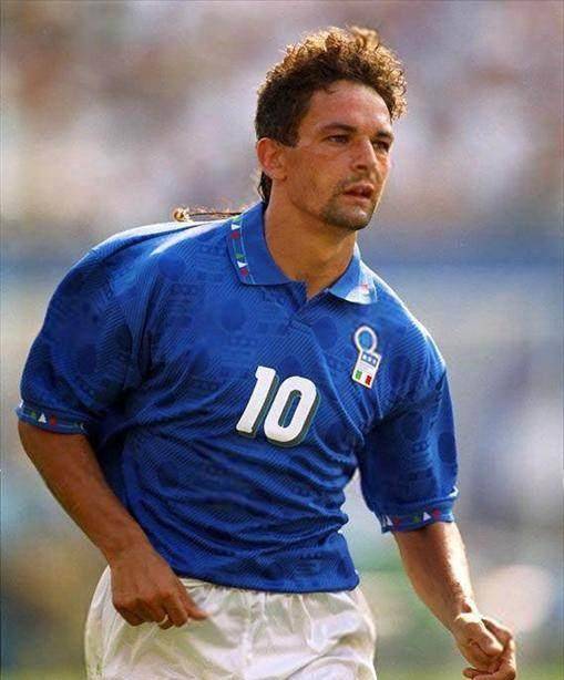 原创传统八强除了巴西德国还有谁他们的风格和战术特点是什么