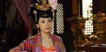 原创朱元璋的女儿宝庆公主哥哥朱棣把她当孙女养三代帝王对其恩宠