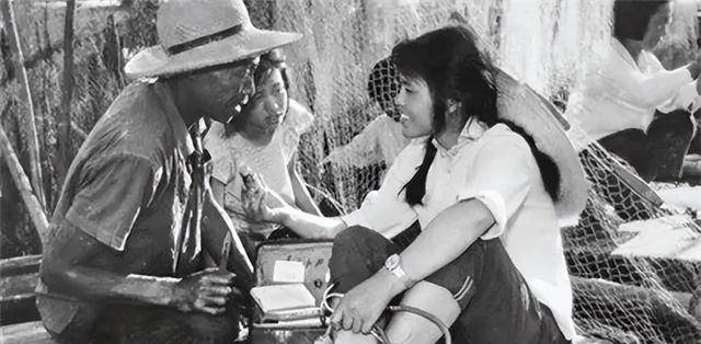 原创案例面对姐夫的侵犯没有报警却举起了菜刀91年大连郑晓荣案