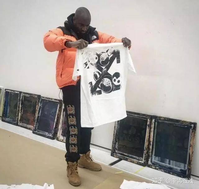 农业农村部规划设计研究院策划规划设计公司