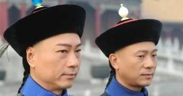 原创大太监总管李莲英陪伴慈禧53年守孝百日才离宫死后身首异处