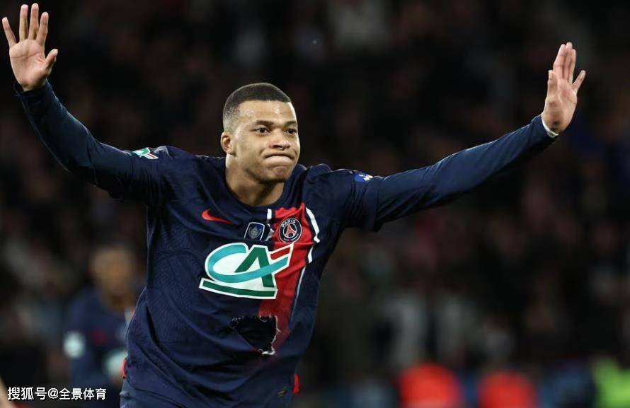 央视现场直播!大巴黎巴萨冤家再聚首,欧冠八强战谁能占得先机?_比赛_