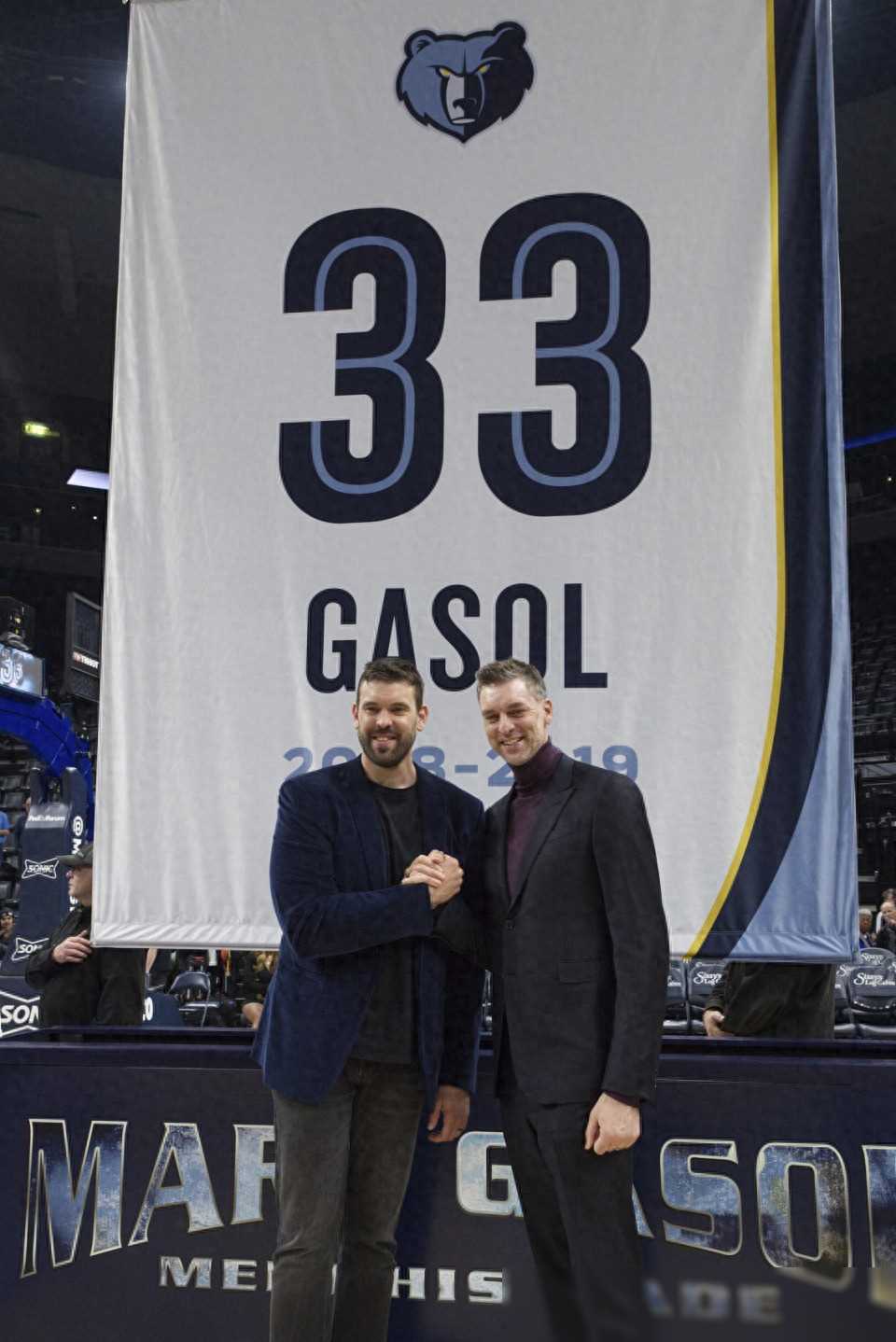 孟菲斯灰熊_合同_赛季