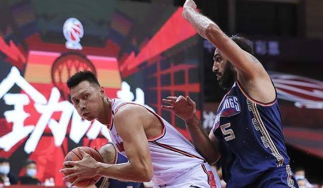 山东队遗憾落幕丁伟赛后的讲话真诚而发人深省他有自己的计划