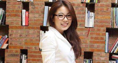 清华大学开特例降60分录取的才女蒋方舟为何饱受争议太真实