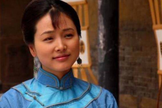 50岁的他求娶20岁女子,提亲前特意强调:告诉她我已有正房夫人_曹锟_高