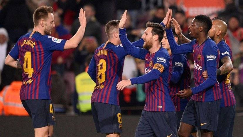 欧冠 巴黎圣日尔曼 vs 巴塞罗那_比赛_圣日耳曼_巴萨罗那