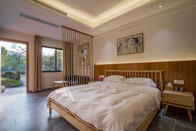 分享来啦四川峨眉山旅游六日游价格