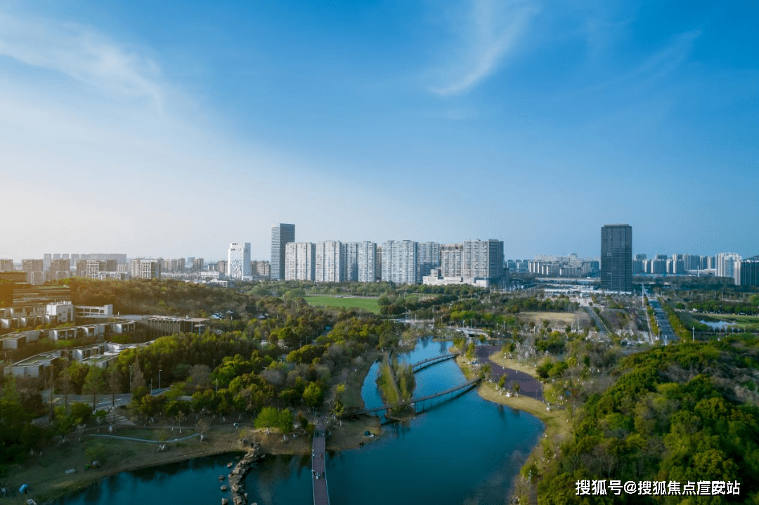 仁恒澜庭叙欢迎您丨苏州仁恒澜庭叙首页网站丨楼盘详情户型价格地址