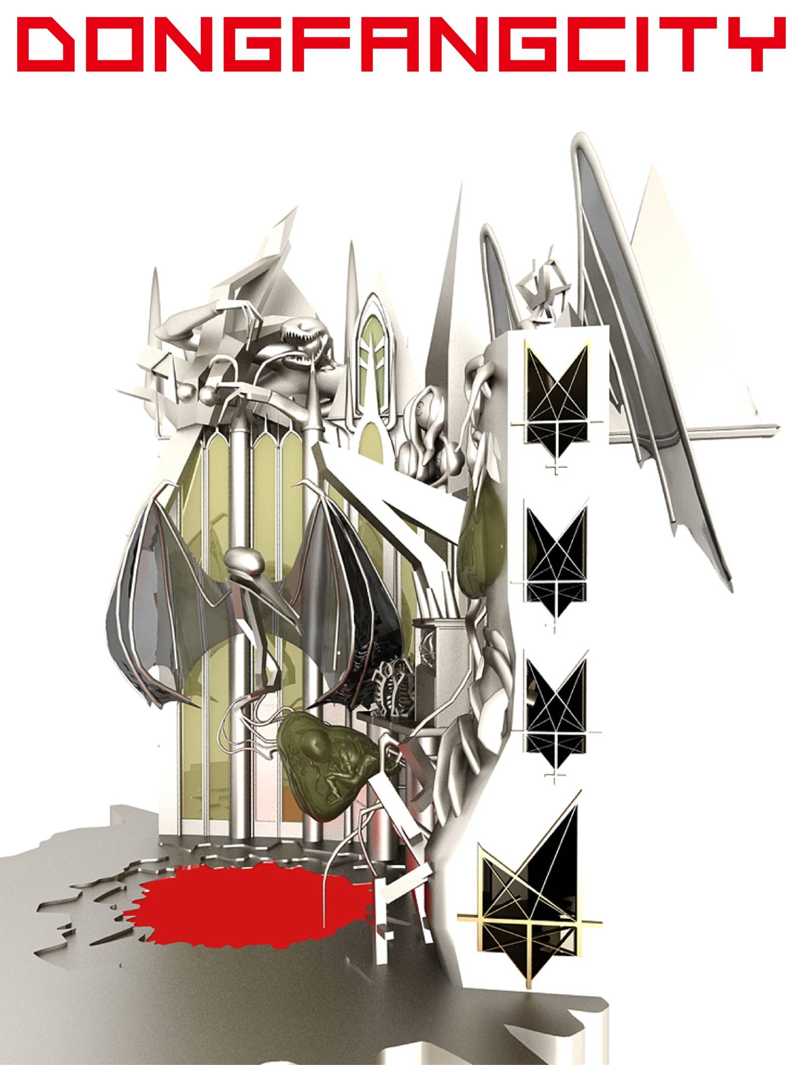 全球顶尖酒店设计大师国内著名酒店设计师_建筑事务所_宇宙_戴帆