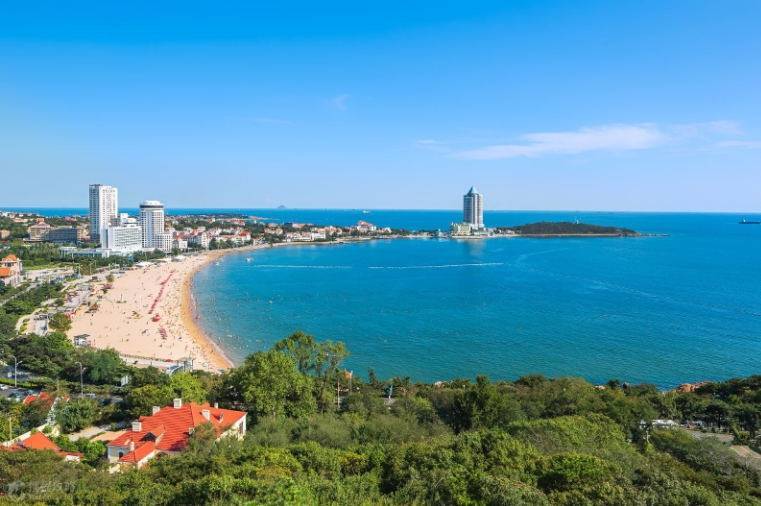 山东旅游攻略5天自由行攻略山东五天四晚纯玩攻略教你如何省钱避坑