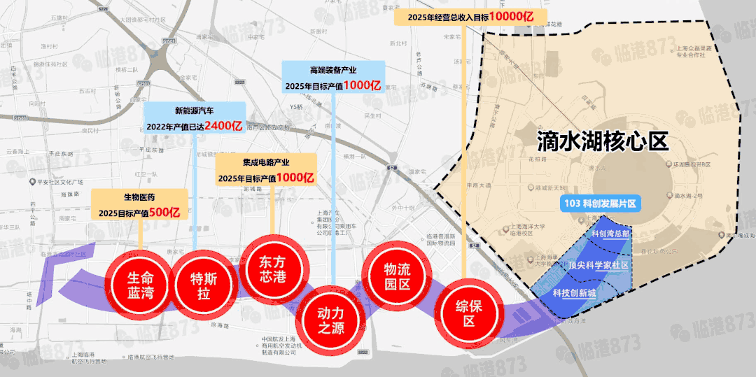 鹏瑞云璟湾-浦东(鹏瑞云璟湾)首页网站|鹏瑞云璟湾欢迎您|楼盘详情/价格_上海_规划_社区