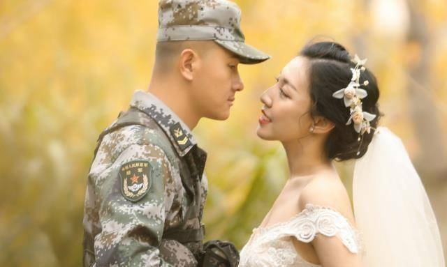 宋成栋_安若瑶_叶欣